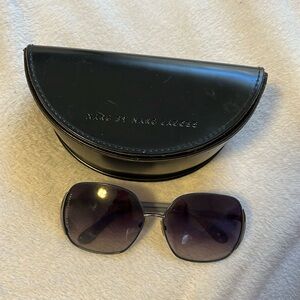 Marc by Marc Jacobs Sunglasses